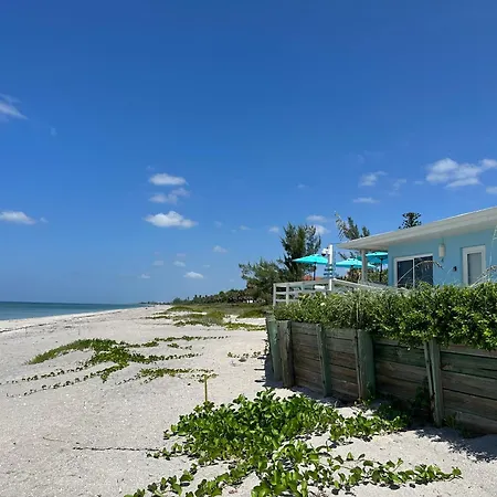 Pearl Beach Inn-3