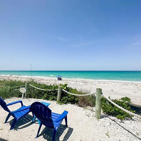 Pearl Beach Inn-2